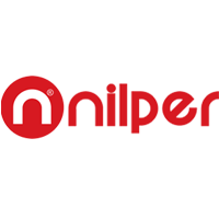 nilper-Logo-283x198_t